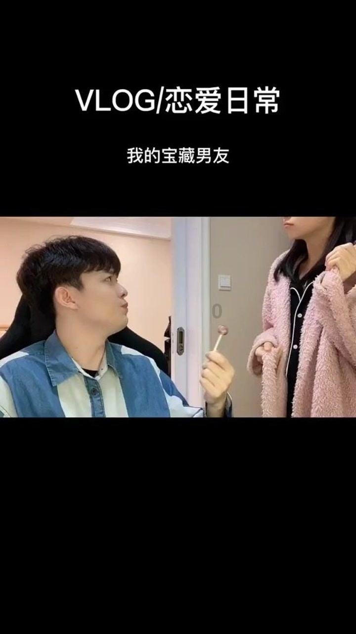 学美术的都后悔了吗？